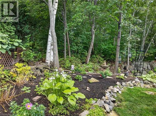 2023 Latimer Crescent, Greater Sudbury, ON 