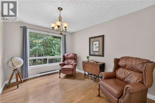 Incredible views. - 2023 Latimer Crescent, Greater Sudbury, ON 