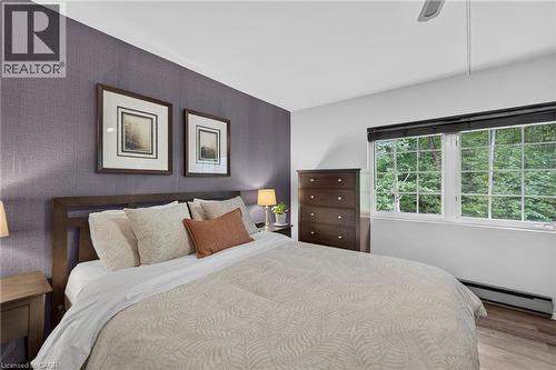 Exceptional views. - 2023 Latimer Crescent, Greater Sudbury, ON 