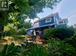 204 Chatham Street  Nelson, BC V1L 3Y9