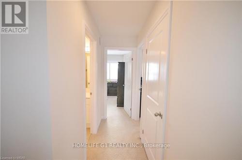 79 Eliza Avenue, Kitchener, ON 