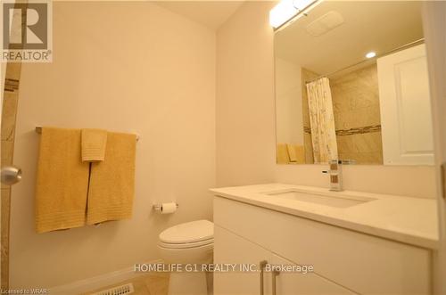 79 Eliza Avenue, Kitchener, ON 