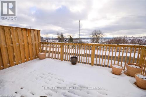 79 Eliza Avenue, Kitchener, ON 