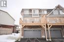 79 Eliza Avenue, Kitchener, ON 