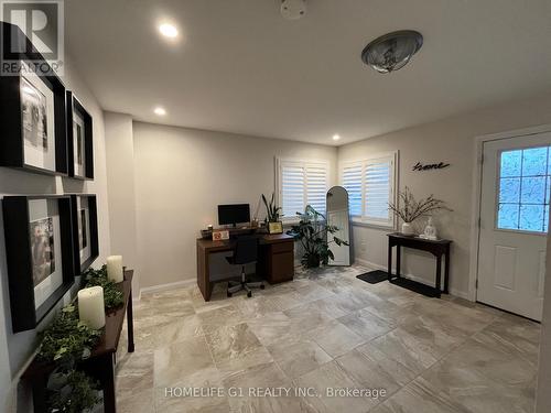 79 Eliza Avenue, Kitchener, ON 