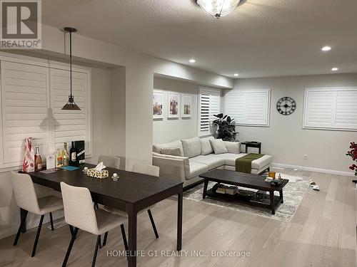 79 Eliza Avenue, Kitchener, ON 