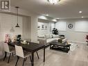79 Eliza Avenue, Kitchener, ON 