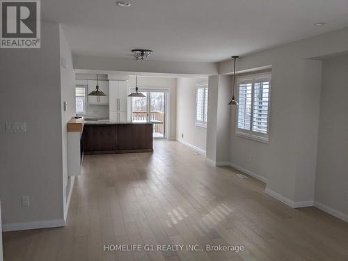 79 Eliza Avenue, Kitchener, ON 