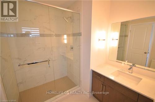 79 Eliza Avenue, Kitchener, ON 