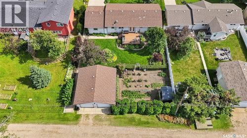 404 9Th Avenue, Rosthern, SK 