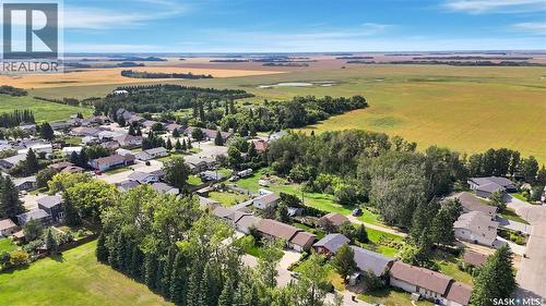 404 9Th Avenue, Rosthern, SK 