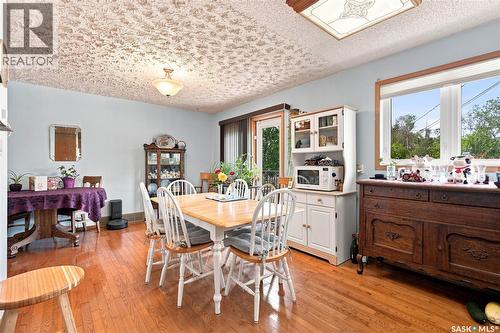 404 9Th Avenue, Rosthern, SK 