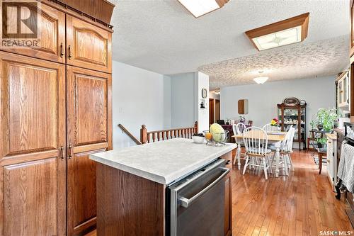 404 9Th Avenue, Rosthern, SK 