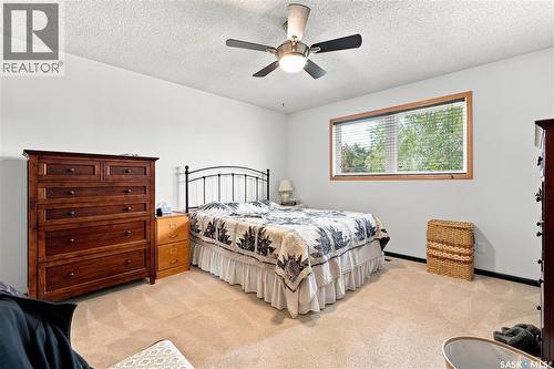 404 9Th Avenue, Rosthern, SK 
