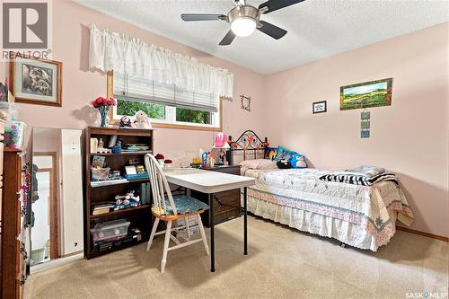 404 9Th Avenue, Rosthern, SK 