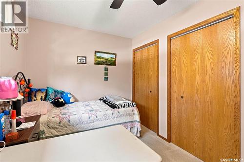 404 9Th Avenue, Rosthern, SK 
