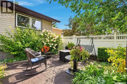404 9Th Avenue, Rosthern, SK 