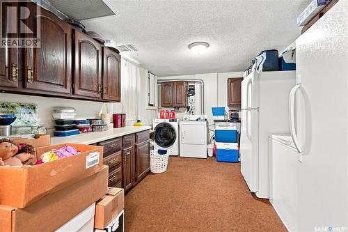 404 9Th Avenue, Rosthern, SK 