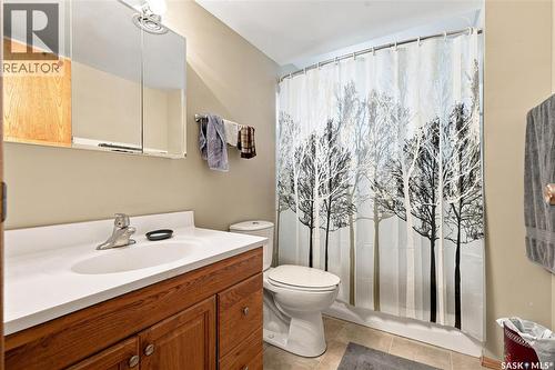 404 9Th Avenue, Rosthern, SK 