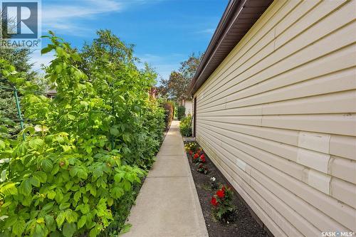 404 9Th Avenue, Rosthern, SK 