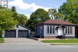 15 ST ANDREW STREET Aylmer, ON N5H 2M9
