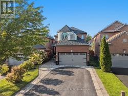 106 COPLEY STREET  Pickering, ON L1V 6V6