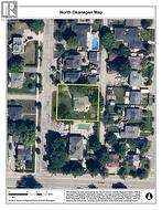 19 Street Lot# 3201  Vernon, BC V1T 4B6
