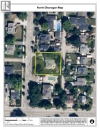 3201 19 Street Vernon, BC V1T 4B6