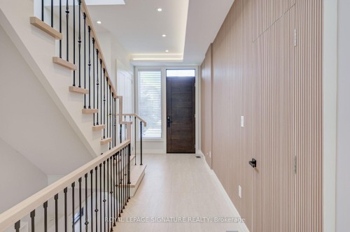 878 Atwater Avenue, Mississauga, ON 