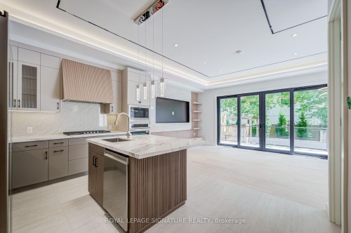 878 Atwater Avenue, Mississauga, ON 
