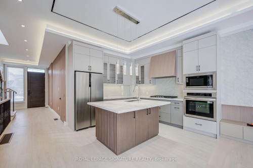 878 Atwater Avenue, Mississauga, ON 