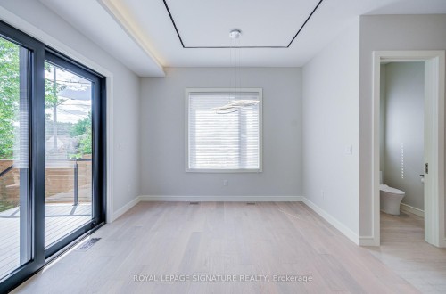 878 Atwater Avenue, Mississauga, ON 