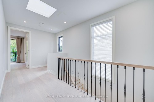 878 Atwater Avenue, Mississauga, ON 