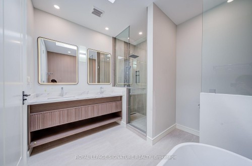 878 Atwater Avenue, Mississauga, ON 