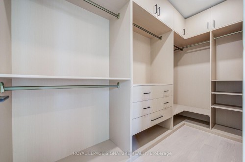 878 Atwater Avenue, Mississauga, ON 