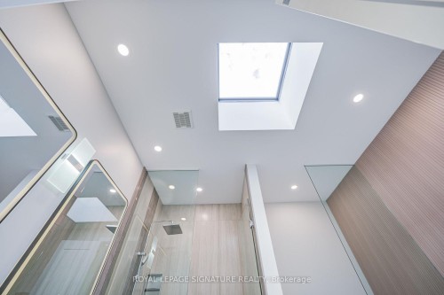 878 Atwater Avenue, Mississauga, ON 