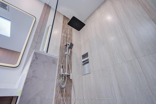 878 Atwater Avenue, Mississauga, ON 
