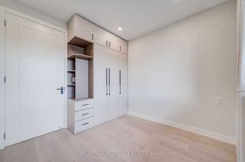 878 Atwater Avenue, Mississauga, ON 