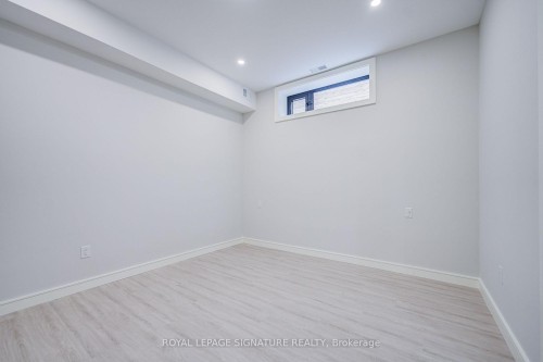 878 Atwater Avenue, Mississauga, ON 