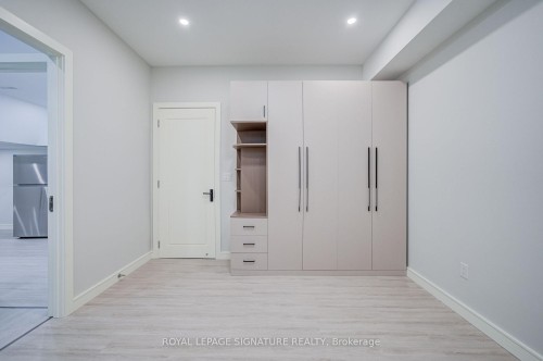 878 Atwater Avenue, Mississauga, ON 
