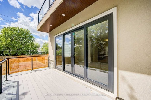 878 Atwater Avenue, Mississauga, ON 