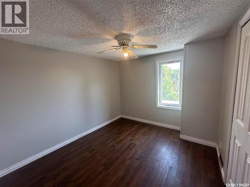 821 6Th Avenue Nw, Moose Jaw, SK 