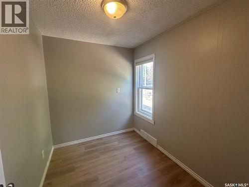 821 6Th Avenue Nw, Moose Jaw, SK 