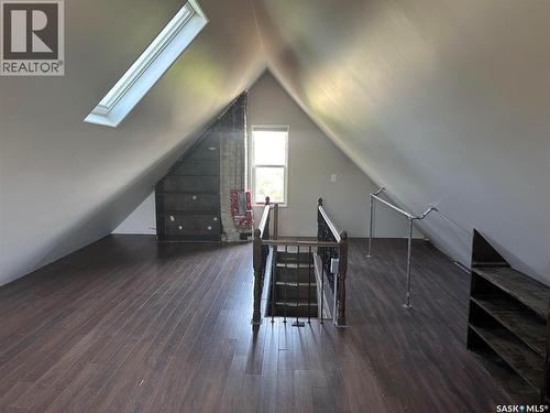 821 6Th Avenue Nw, Moose Jaw, SK 