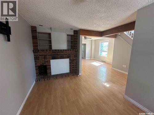821 6Th Avenue Nw, Moose Jaw, SK 