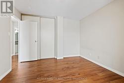 Bedroom 2 - 