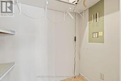 Storage/Pantry - 