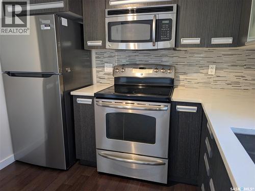 247 245 Ashworth Crescent, Saskatoon, SK 