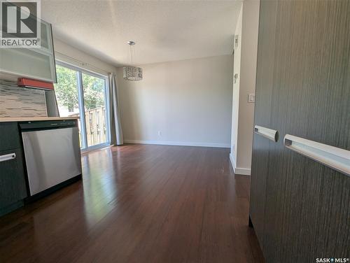 247 245 Ashworth Crescent, Saskatoon, SK 