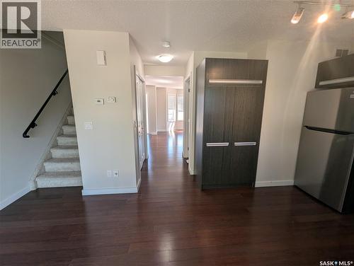 247 245 Ashworth Crescent, Saskatoon, SK 